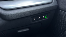 Skoda Octavia 2.0 TDI 150 SE L 5dr DSG Diesel Hatchback